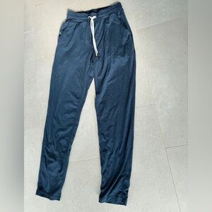 Vuori Men's Pronto Joggers